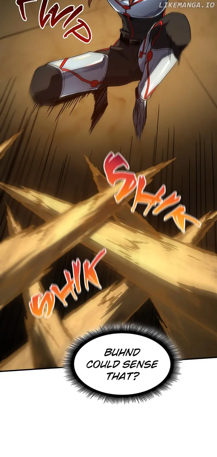 The Beginning After the End Chapter 210 image 58_optimized